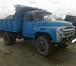 Продам ЗИЛ ммз  (345021) самосвал 1980 года выпуска 153589   фото в Тюмени