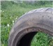 Фото в Авторынок Шины и диски Две покрышки KUMHO R19255x50 Одна Dunlop в Екатеринбурге 500