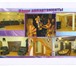 Изображение в Недвижимость Аренда жилья Сдам в аренду дом на длительный срок. 2 этажа. в Екатеринбурге 60 000