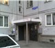 Продаю 2х комнатную квартиру на Комсомол
