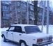 Продам ВАЗ 21053 срочно, (1996), Седан, в хорошем состоянии, сигнализация, 88 000 км, задний при 11470   фото в Ярославле