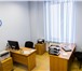 Фото в Недвижимость Коммерческая недвижимость Продается отличное офисное помещение на 2 в Екатеринбурге 7 500 000