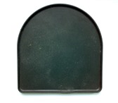 Фотография в Авторынок Разное Оригинальный коврик в подстаканник для Субару в Москве 500