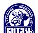 Фото в Прочее,  разное Разное Охранному предприятию ООО ЧОП "Витязь" требуются в Братске 13 000