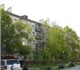 Сдам 2-комнатную квартиру в Кировском ра