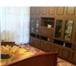 Фото в Недвижимость Аренда жилья Квартира в спальном районе. В хорошем состоянии. в Москве 43 000