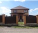 Фото в Недвижимость Продажа домов Продается дом в 2 этажа, 160 кв.м.,на 1- в Белгороде 9 200 000