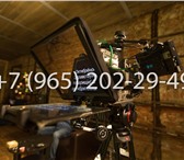 Изображение в Развлечения и досуг Организация праздников Сдаем в аренду компактный суфлер для видеосъемки в Москве 8 000