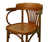 Фото в Мебель и интерьер Столы, кресла, стулья Компания РегионПоставка предлагает Вам большой в Санкт-Петербурге 0