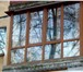 Foto в Строительство и ремонт Двери, окна, балконы Компания &quot;Арка&quot; существует уже в Таганроге 1 000