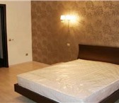 Фотография в Недвижимость Аренда жилья Сдается двухкомнатная квартира по ул. Багдана в Уфе 15 000