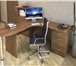 Изображение в Мебель и интерьер Офисная мебель Купить качественную офисную мебель от производителя? в Екатеринбурге 15 000
