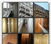 Фото в Строительство и ремонт Строительство домов Наша фирма предлагает:- строительство домов, в Екатеринбурге 15 000