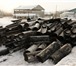 Фото в Прочее,  разное Разное Дорого покупаем на переработку: Полиэтиленовые в Оренбурге 55 000