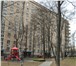 Изображение в Недвижимость Квартиры Светлая, двухкомнатная квартира в тихом, в Москве 18 000 000