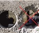 Foto в Строительство и ремонт Другие строительные услуги Вы решили заняться ремонтом! Планируете установить в Санкт-Петербурге 200
