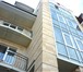 Foto в Недвижимость Квартиры Продаю 1 к кв на ул. Варфоломеева. Элитный в Ростове-на-Дону 4 150 000