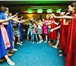 Фотография в Для детей Разное Уникальные сюжетные игры для детей на день в Тольятти 5 900