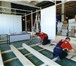 Фото в Строительство и ремонт Другие строительные услуги Бригада опытных мастеров, выполнит для вас в Благовещенске 25 000