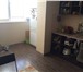 Фотография в Недвижимость Квартиры продам 2 к.кв S - 60 м2. в Западном округе, в Краснодаре 4 500 000