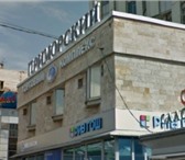 Фотография в Недвижимость Аренда нежилых помещений Торговый Комплекс располагается в 2х минутах в Москве 0