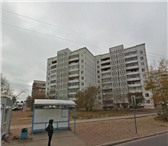 Изображение в Недвижимость Квартиры Продаю 2хкомнатную квартиру в развитом районе в Улан-Удэ 2 850 000