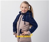 Фото в Для детей Детская одежда Здравствуйте!Компания "TM Barbarris" Украина в Москве 1