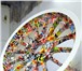 Фото в Авторынок Тюнинг Предлагаю освежить "битые и покоцанные" колесные в Набережных Челнах 1 000
