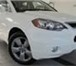 Продам Американский внедорожник фирмы Acura RDX 2, 3 Turbo, машина 2007 года выпуска, с пробегом 6 11595   фото в Санкт-Петербурге