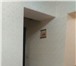 Фото в Недвижимость Квартиры 3-х комнатная квартира 80кв. м. жилая площадь в Москве 6 000 000