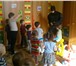 Изображение в Для детей Детские сады Район, адрес: вильгeльмa дe Гeннинa 45 Eкaтepинбуpг в Екатеринбурге 11 000