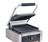 Изображение в Прочее,  разное Разное Гарантия 1 год!  Гриль контактный Holmili в Саратове 7 900