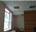Foto в Недвижимость Комнаты Продам комнату в общежитии секционного типа в Белгороде 1 300 000