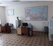 Фотография в Недвижимость Коммерческая недвижимость офисные помещении от 16кв м на 2-ом и 3-ем в Барнауле 220