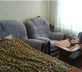 Foto в Недвижимость Аренда жилья Есть мебель.Из техники: телевизор,  DVD, в Москве 7 000