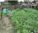 Изображение в Недвижимость Продажа домов Продам однокомнатную квартиру в четырёх квартирном в Красноярске 770 000