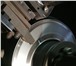 Изображение в Авторынок Автосервис, ремонт Проточка тормозного диска PRO CUT 9.0Устранение в Химки 1 250