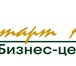 Изображение в Работа Работа на дому Открыта вакансия консультанта в интернет-магазин. Обязанности: в Перми 15 000