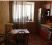 Фотография в Недвижимость Квартиры Продам 2х комнатную  квартиру в центре города, в Якутске 5 700 000