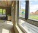 Фотография в Недвижимость Продажа домов Площадь дома — 156,1 м². Просторная кухня-гостиная в Краснодаре 19 500 000