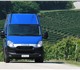 Iveco Daily  (2013)