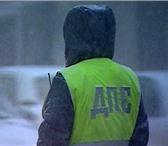 Изображение в Прочее,  разное Разное Автоюрист оказывает представительские юридические в Самаре 300