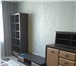 Фотография в Недвижимость Аренда жилья Предлагается в аренду однокомнатная квартира в Москве 6 000