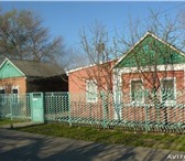 Фотография в Недвижимость Продажа домов Продам газифицированный кирпичный дом со в Ростове-на-Дону 1 400 000