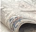 Фото в Мебель и интерьер Ковры, ковровые покрытия Продаются ковры новые овальные и прямоугольные в Москве 1 900