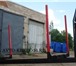 Фото в Авторынок Контейнеровоз Контейнеровоз – 6 вариантов на 1 грузовик в Грозном 850 000