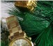 Изображение в Одежда и обувь Часы Продам кварцевые наручные часы унисекс бренд в Калининграде 965