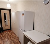 Фото в Недвижимость Аренда жилья Сдается однокомнатная квартира по адресу в Демидов 5 000