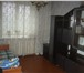 Фото в Недвижимость Квартиры Продаю двухкомнатную квартиру по цене однокомнатной в Подольске 2 850 000