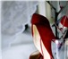 Фотография в Одежда и обувь Женская обувь Размер 39. Доставка по РФ. в Москве 2 200